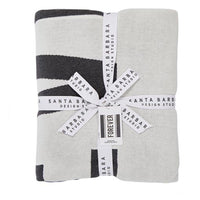 Forever Luxe Throw