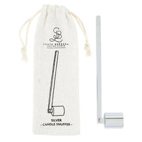 Candle Snuffer