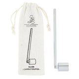 Candle Snuffer