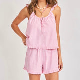 Jet Set 2 pc set
