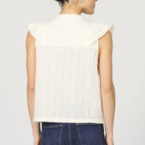 Dear John Fatima Top