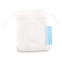 Shower Burst® Duo Gift Set in Stress Buster