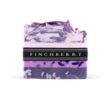 Grapes Of Bath Handmade  Berry Scented Open-Stock Soap