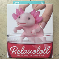 Relaxolotl