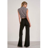 The Scuba Pant