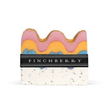 High Tide Handmade Coconut Milk Vegan Open-Stock Soap