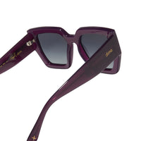 Dime. She’s a 10 Sunglasses