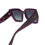 Dime. She’s a 10 Sunglasses