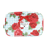 Cosmetic Bag