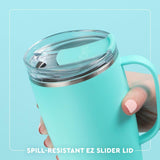 SWIG - Sugar Plum Soldier 18oz Travel