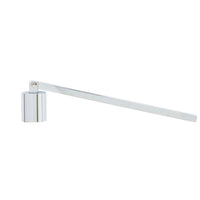 Candle Snuffer