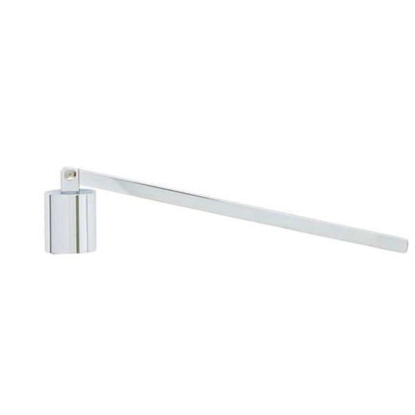 Candle Snuffer
