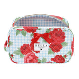 Cosmetic Bag