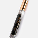 High Roller - Thomas Blonde