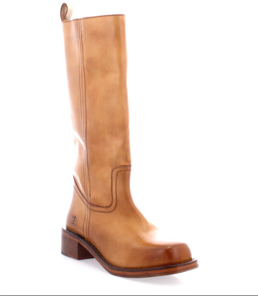 Froe boots