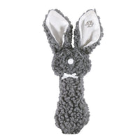 Bunny Rattle
