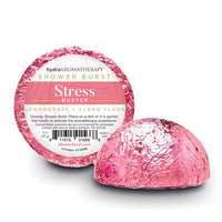Shower Burst® Duo Gift Set in Stress Buster