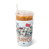 SWIG Tennessee Coolie