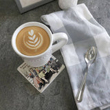 Coaster Everyone Needs That One Friend