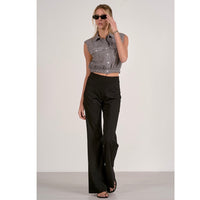 The Scuba Pant