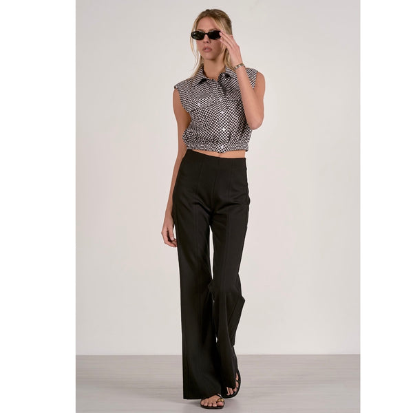 The Scuba Pant