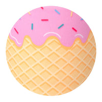 SWIG Scoop There It Is Coolie