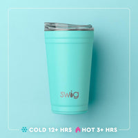 SWIG - Errbody At The Lake Party Cup