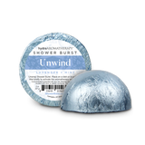 Shower Burst® Variety Pack in Lifestyle