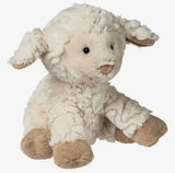 Putty Maggie Lamb