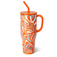 UT FANZONE - Swig Mega Mug