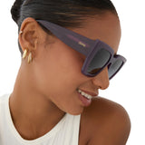 Dime. She’s a 10 Sunglasses