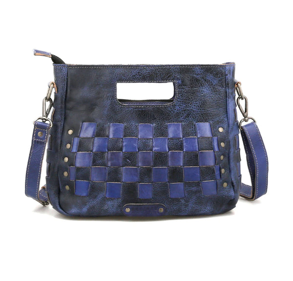 BED|STÜ Keiki Future Dusk