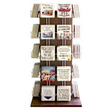 Coaster Everyone Needs That One Friend