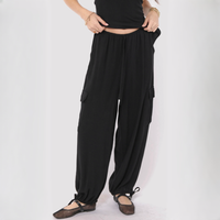 Sugarloaf Cargo Pants