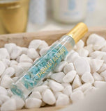 High Roller - Thomas Blonde