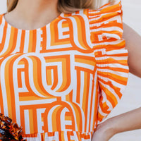 Everly Dress