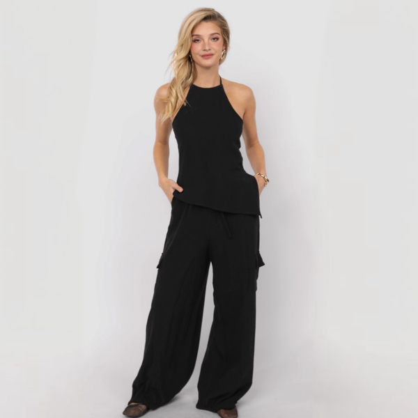 Sugarloaf Cargo Pants