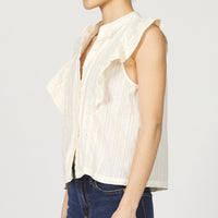 Dear John Fatima Top