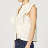 Dear John Fatima Top