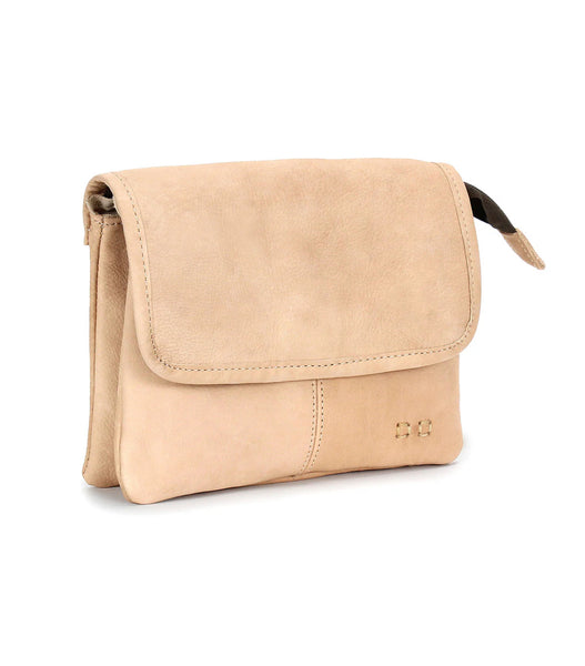 Ziggy Ivory Velvet