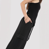 Sugarloaf Cargo Pants
