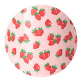 SWIG Strawberry Shortcake Party Cup