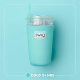 SWIG Tennessee Coolie