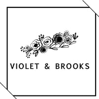 Violet and Brooks 28