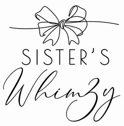 Sister's WhimZy