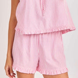 Jet Set 2 pc set