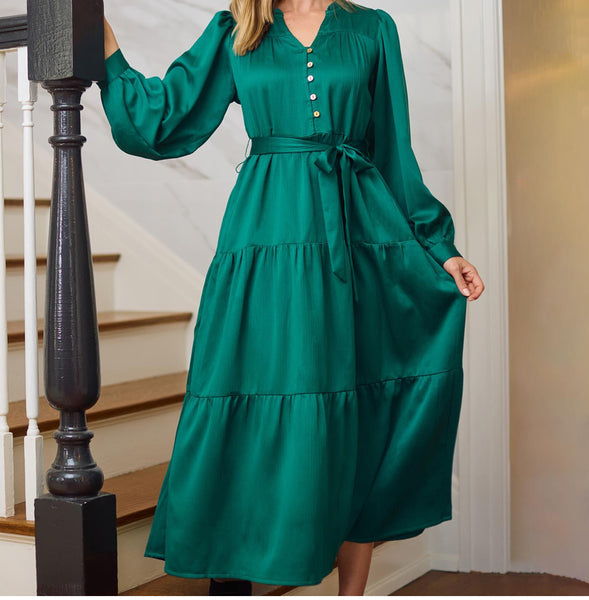 Mary Square Gracelyn Adventurine