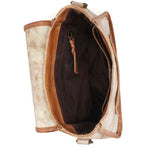 BED|STÜ Ceremonious (nectar lux)