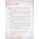 365 Devotions - Hardcover Book