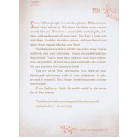 365 Devotions - Hardcover Book